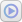 /PoliEcho/kaliish-orange-theme/raw/commit/177d1784b9617f17b2270b5c11ec5b3cf187aeb6/Icon-Theme/Vibrancy-Kali/categories/22/applications-multimedia.png