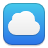/PoliEcho/kaliish-orange-theme/raw/commit/177d1784b9617f17b2270b5c11ec5b3cf187aeb6/Icon-Theme/Vibrancy-Kali/categories/48/applications-internet.png