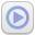 /PoliEcho/kaliish-orange-theme/raw/commit/27398966573437b888093fdf929f8382340de7b8/Icon-Theme/Vibrancy-Kali/categories/32/applications-multimedia.png