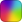 /PoliEcho/kaliish-orange-theme/raw/commit/78a5785aa627959be1fa81637df4fa163f35aebb/Icon-Theme/Vibrancy-Kali/categories/22/applications-graphics.png