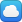 /PoliEcho/kaliish-orange-theme/raw/commit/78a5785aa627959be1fa81637df4fa163f35aebb/Icon-Theme/Vibrancy-Kali/categories/22/applications-internet.png