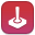 /PoliEcho/kaliish-orange-theme/raw/commit/78a5785aa627959be1fa81637df4fa163f35aebb/Icon-Theme/Vibrancy-Kali/categories/32/applications-games.png