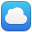 /PoliEcho/kaliish-orange-theme/raw/commit/78a5785aa627959be1fa81637df4fa163f35aebb/Icon-Theme/Vibrancy-Kali/categories/32/applications-internet.png