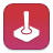 /PoliEcho/kaliish-orange-theme/raw/commit/78a5785aa627959be1fa81637df4fa163f35aebb/Icon-Theme/Vibrancy-Kali/categories/48/applications-games.png