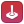 /PoliEcho/kaliish-orange-theme/raw/commit/bb4cd47052e0ec398cdc4c77d461957b67ab5343/Icon-Theme/Vibrancy-Kali/categories/24/applications-games.png