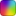 /PoliEcho/kaliish-orange-theme/raw/commit/bedfff8df125add9666c4ceddb9fa1a05e32c432/Icon-Theme/Vibrancy-Kali/categories/16/applications-graphics.png