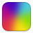 /PoliEcho/kaliish-orange-theme/raw/commit/bedfff8df125add9666c4ceddb9fa1a05e32c432/Icon-Theme/Vibrancy-Kali/categories/48/applications-graphics.png