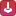 /PoliEcho/kaliish-orange-theme/raw/commit/f690c4c4d6ac78e9767a76b9906e2e5da98f1523/Icon-Theme/Vibrancy-Kali/categories/16/applications-games.png