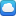 /PoliEcho/kaliish-orange-theme/raw/commit/f690c4c4d6ac78e9767a76b9906e2e5da98f1523/Icon-Theme/Vibrancy-Kali/categories/16/applications-internet.png
