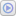 /PoliEcho/kaliish-orange-theme/raw/commit/f690c4c4d6ac78e9767a76b9906e2e5da98f1523/Icon-Theme/Vibrancy-Kali/categories/16/applications-multimedia.png