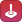 /PoliEcho/kaliish-orange-theme/raw/commit/f690c4c4d6ac78e9767a76b9906e2e5da98f1523/Icon-Theme/Vibrancy-Kali/categories/22/applications-games.png