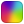 /PoliEcho/kaliish-orange-theme/raw/commit/f690c4c4d6ac78e9767a76b9906e2e5da98f1523/Icon-Theme/Vibrancy-Kali/categories/24/applications-graphics.png