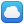 /PoliEcho/kaliish-orange-theme/raw/commit/f690c4c4d6ac78e9767a76b9906e2e5da98f1523/Icon-Theme/Vibrancy-Kali/categories/24/applications-internet.png