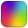 /PoliEcho/kaliish-orange-theme/raw/commit/f690c4c4d6ac78e9767a76b9906e2e5da98f1523/Icon-Theme/Vibrancy-Kali/categories/32/applications-graphics.png