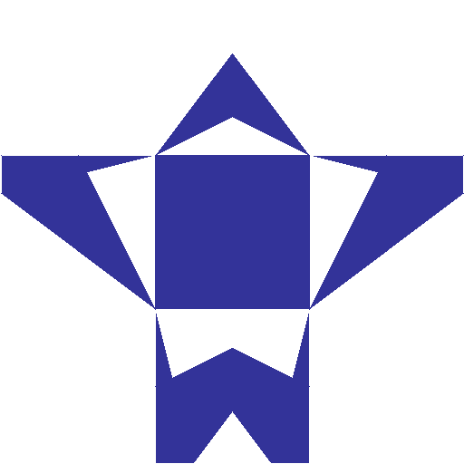 api-user