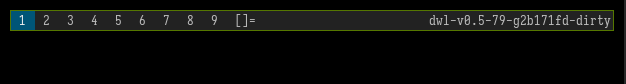 bar, barpadding and border patch preview