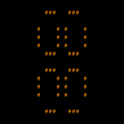 PoliEcho/asm-game-of-life